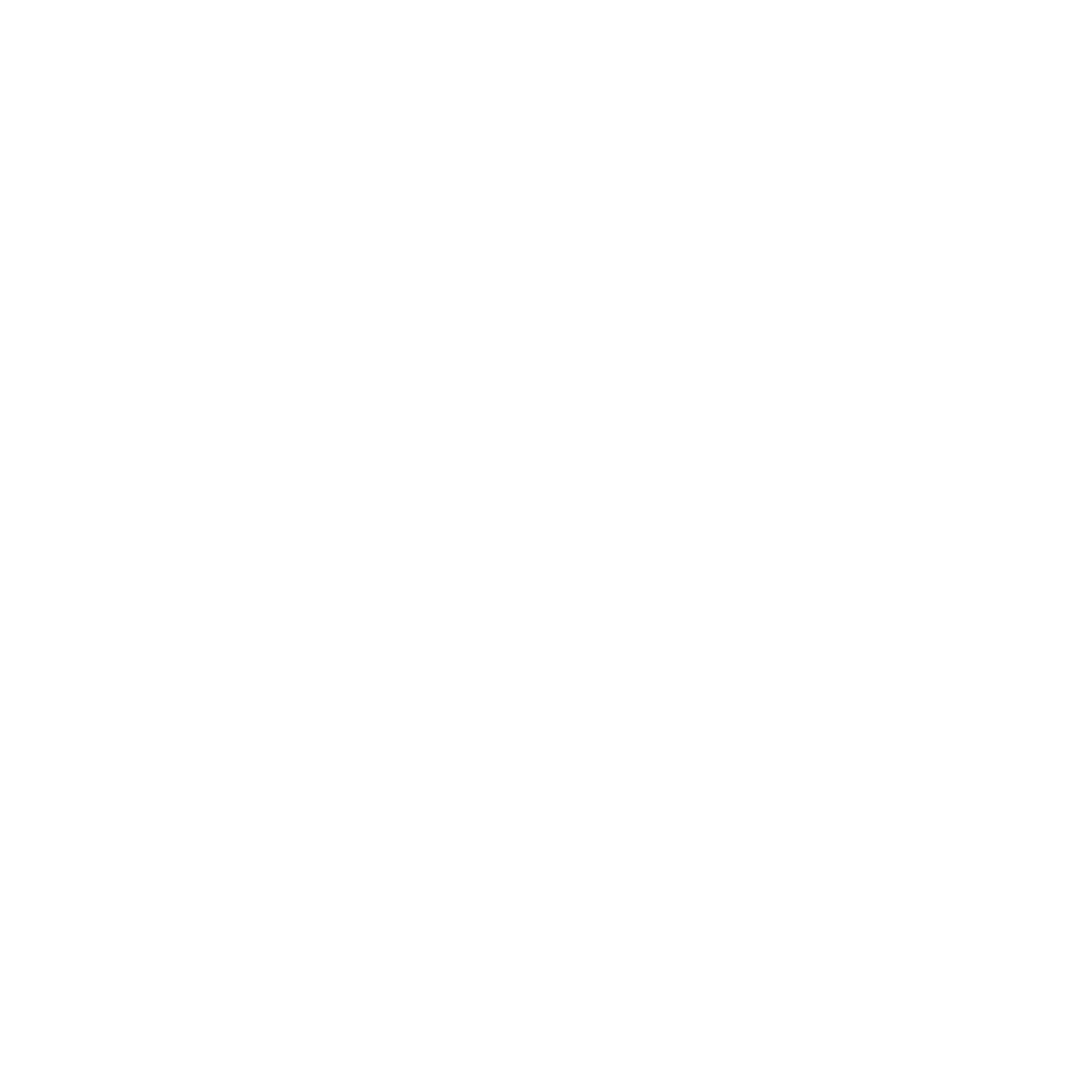 Kumki Tea